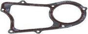 Mercury VST Gasket 110 Jet (2.5L9 150 / 175 Proxs (2.5 L) 200 / 225 / 250 (3.0 EFI) V-135 - V-200 EFI/ DFI (2.5L) 27-883252