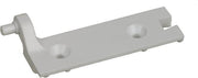 CANDY - SCHARNIER BOVEN FREEZER DEURTJE - 92140342