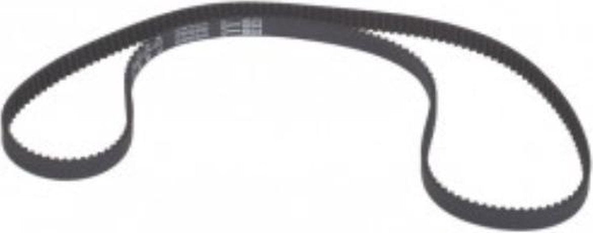 Aandrijfsnaar aandrijfriem snaar riem tandriem 61.6 cm broodbakmachine Kenwood 7063