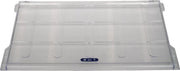 WHIRLPOOL - LEGPLAAT / LEGVLAK - 481244079295