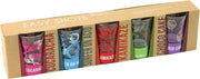 Cookut Cocktail Easy Shotsglazen - Incl Recepten - Assorti