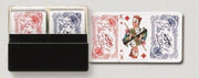 Patience Mini 29X43Mm