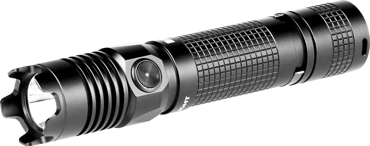 Olight M1X Striker Zaklamp