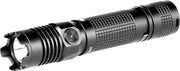 Olight M1X Striker Zaklamp