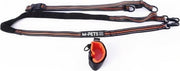 M-pets Hondenlijn Hiking 120-170 X 2