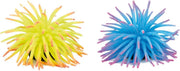 Aquarium decoratie Anemoon M