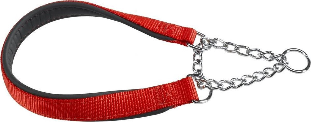 Ferplast Daytona CSS (verschillende kleuren) Kleur - Rood