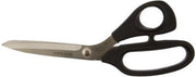 KAI N5210 KE - kleermakersschaar