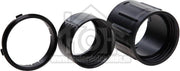 Numatic Wartel 51mm
