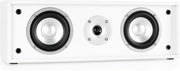 Auna LINIE-300-CN-WH/BK 35W Zwart