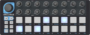 Arturia Beatstep Black Edition - USB pad-controller