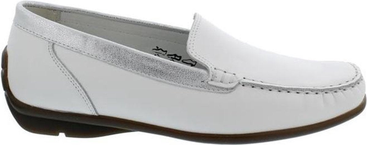 027-431000-121 Wit 40 H (6.5)