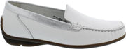 027-431000-121 Wit 40 H (6.5)