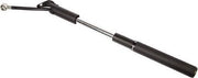 SKS Spaero Sport - Minipomp - Zwart