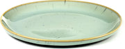Serax by Anita Le Grelle Bord - S - Ø13 cm - Light blue