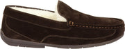 Mc. Gregor Heren pantoffel - Bruin multi - Maat 43