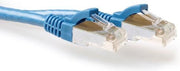 ACT FB6600 netwerkkabel 0