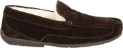 Mc. Gregor Heren pantoffel - Bruin multi - Maat 41
