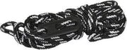 Travellife Scheerlijn - Glow - 4 stuks - 4 mm - 300 cm - Nylon