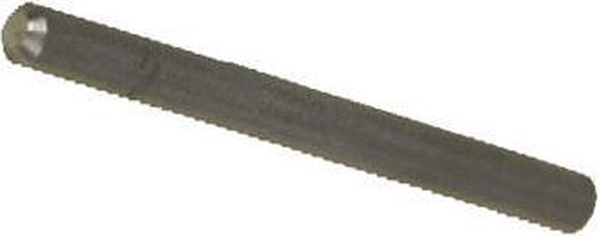 BOSCH - AS - 00171255