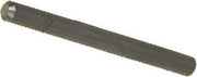 BOSCH - AS - 00171255