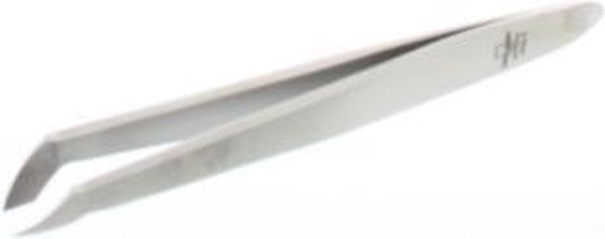 Malteser Pinzax Pinset 10cm / 5mm 3039 R