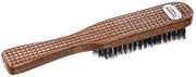 Barburys Barburys Styler Brush OSCAR