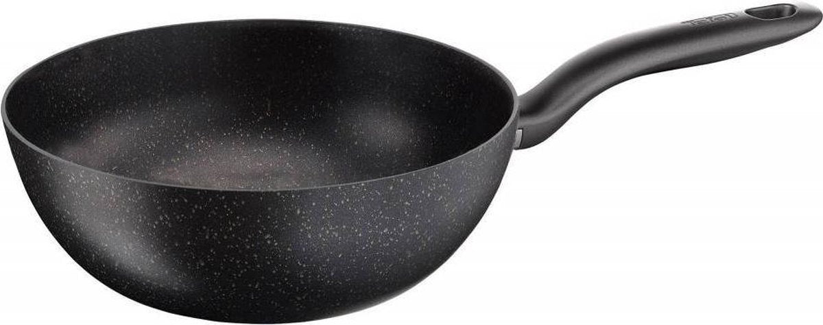 Tefal Meteor Wokpan - Ø 28 cm