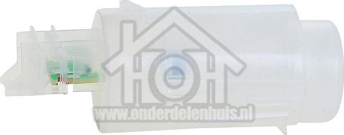 AEG Vlotter Incl. schakelaar T97689IH3