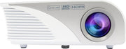 Salora 40BHD1200 - Beamer - LED - HDMI - USB - TV tuner