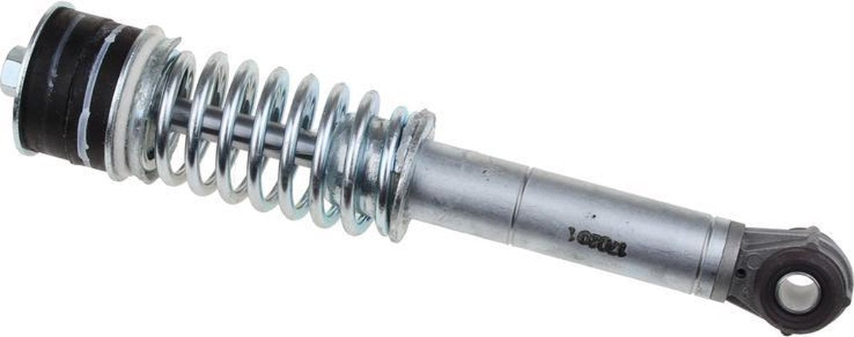 LG - Schokdemper - AGM72924806