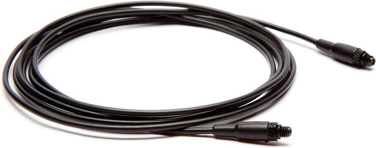 Røde Micon Cable (1