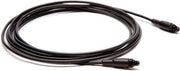 Røde Micon Cable (1
