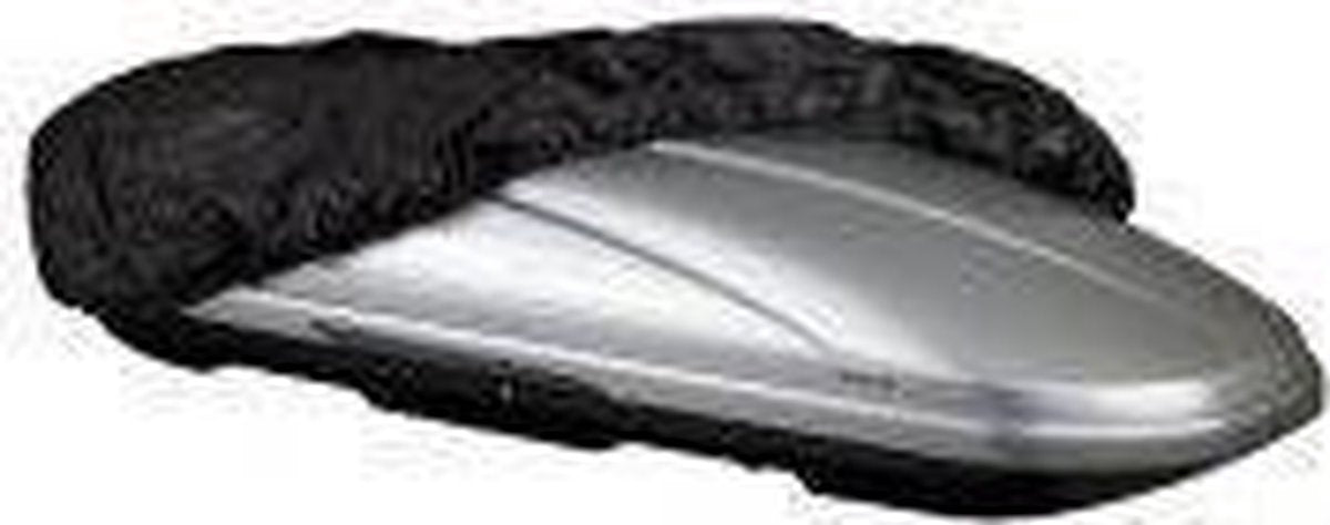 Thule dakkofferhoes 6981 - size 1 - beschermhoes
