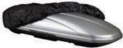Thule dakkofferhoes 6981 - size 1 - beschermhoes