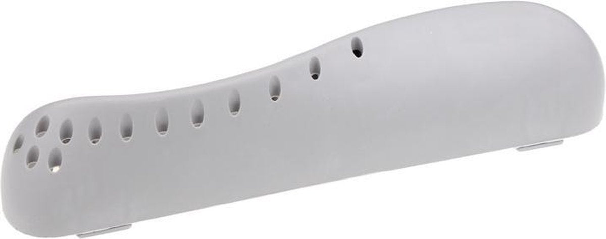 ELECTROLUX - WASRIB - 4055120259