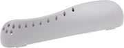 ELECTROLUX - WASRIB - 4055120259