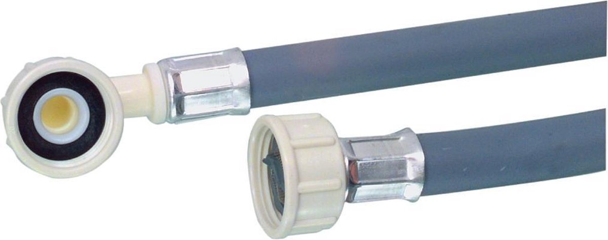 Fixapart W9-20051 Toevoerslang 90 Bar Koud Water 1