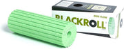 Blackroll Mini Flow Foam Roller 15 cm Green