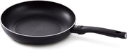 Kitchen Fun Salsa Braadpan D32 Warmteindicatie - Alle Vuren - 6 Personen