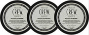 American Crew Boost Powder 3 Stuks