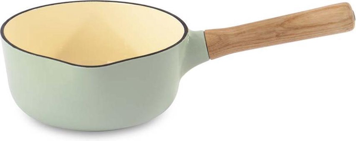 Steelpan 18 cm