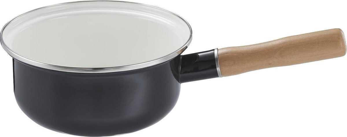 Rösle Popcornpan 30