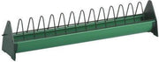 Voedertrog kuikens 50cm