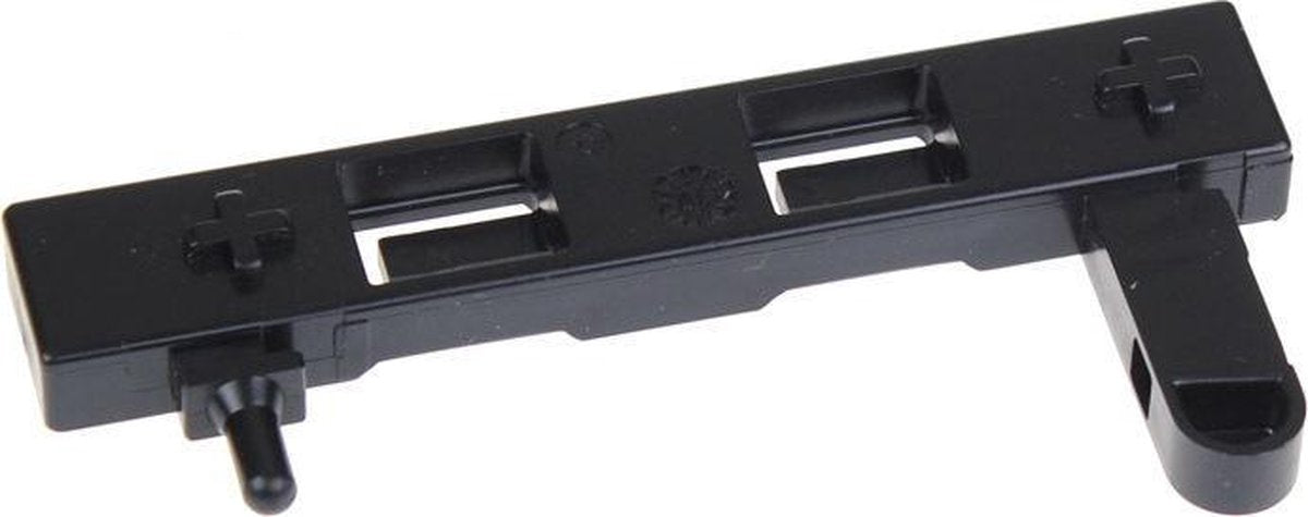 GORENJE - DEURHAAK MC311F5UA01 - 252778