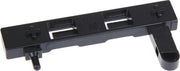 GORENJE - DEURHAAK MC311F5UA01 - 252778
