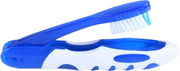 Sundaze Inklapbare Tandenborstel Blauw 11