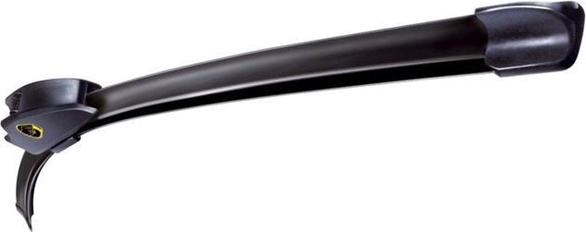 Valeo VM334 X-trm flatblade voor 2x