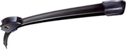 Valeo  ruitenwisser  Silencio X-trmVM317