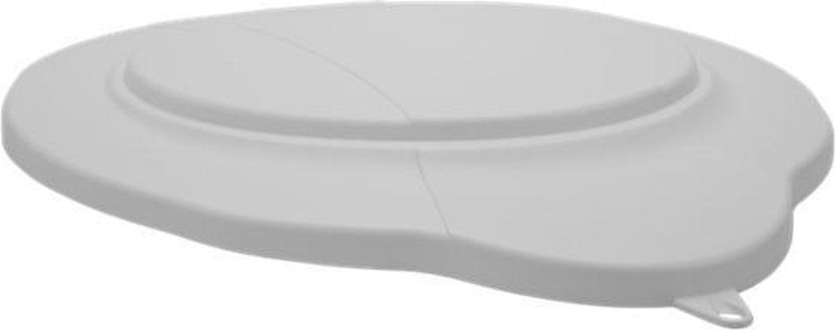 Deksel Emmer - 20L